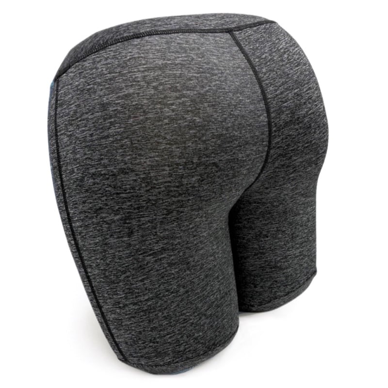The Buttress Pillow